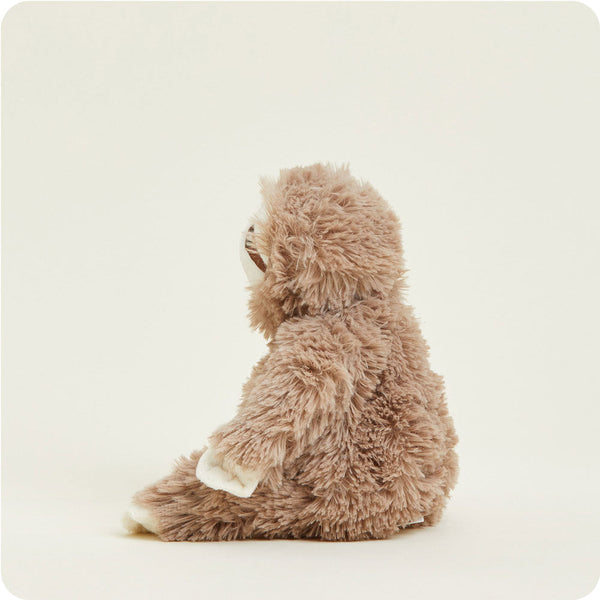 Sloth Junior Lavender Scented Plushie