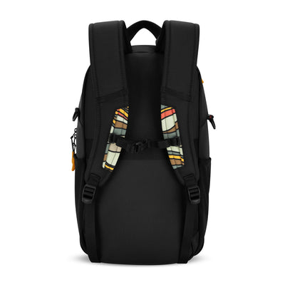 Camden Ventura Backpack