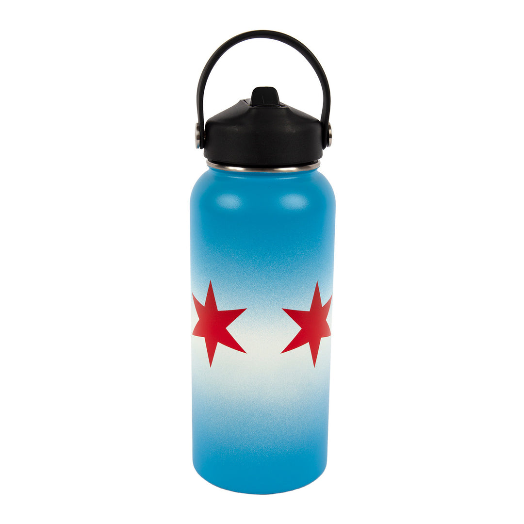 https://www.teamblonde.com/cdn/shop/files/Chicago_Flag_Hydro_Flask_Water_Bottle__05983.1656016903.jpg?v=1689270851&width=1080