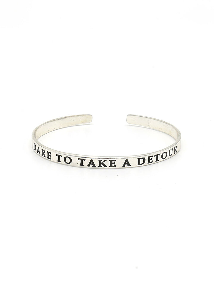 Brave Cuff