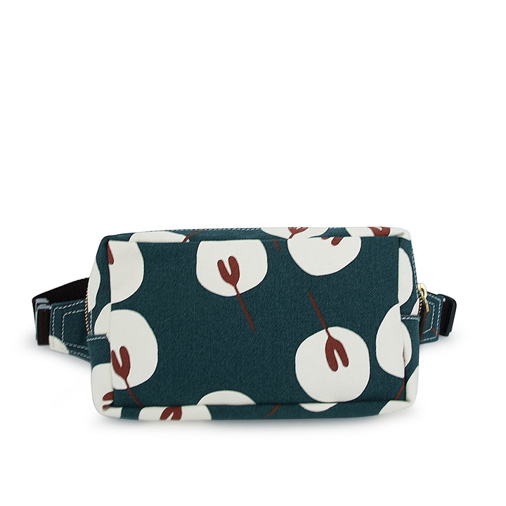 Fanny Pack in Tansy