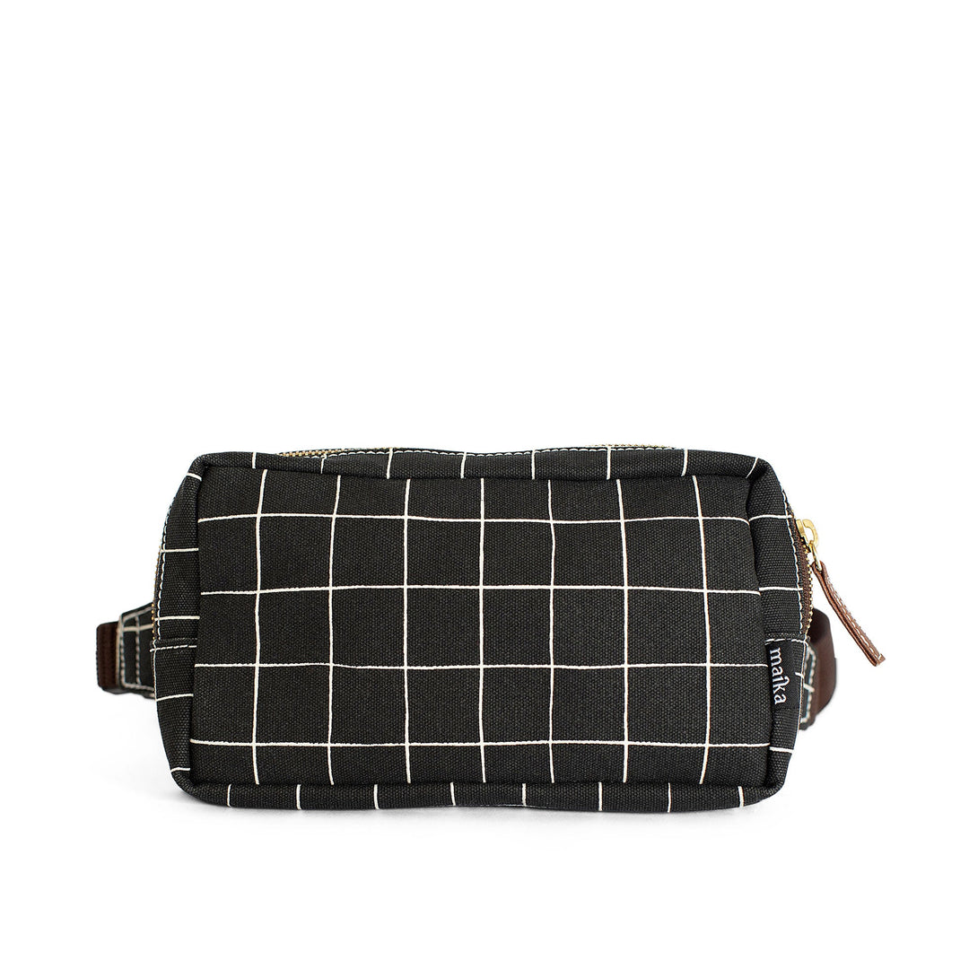 Fanny Pack in Belvedere