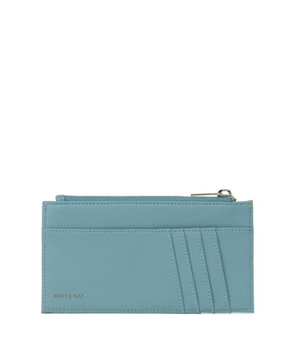 Nolly Vegan Wallet