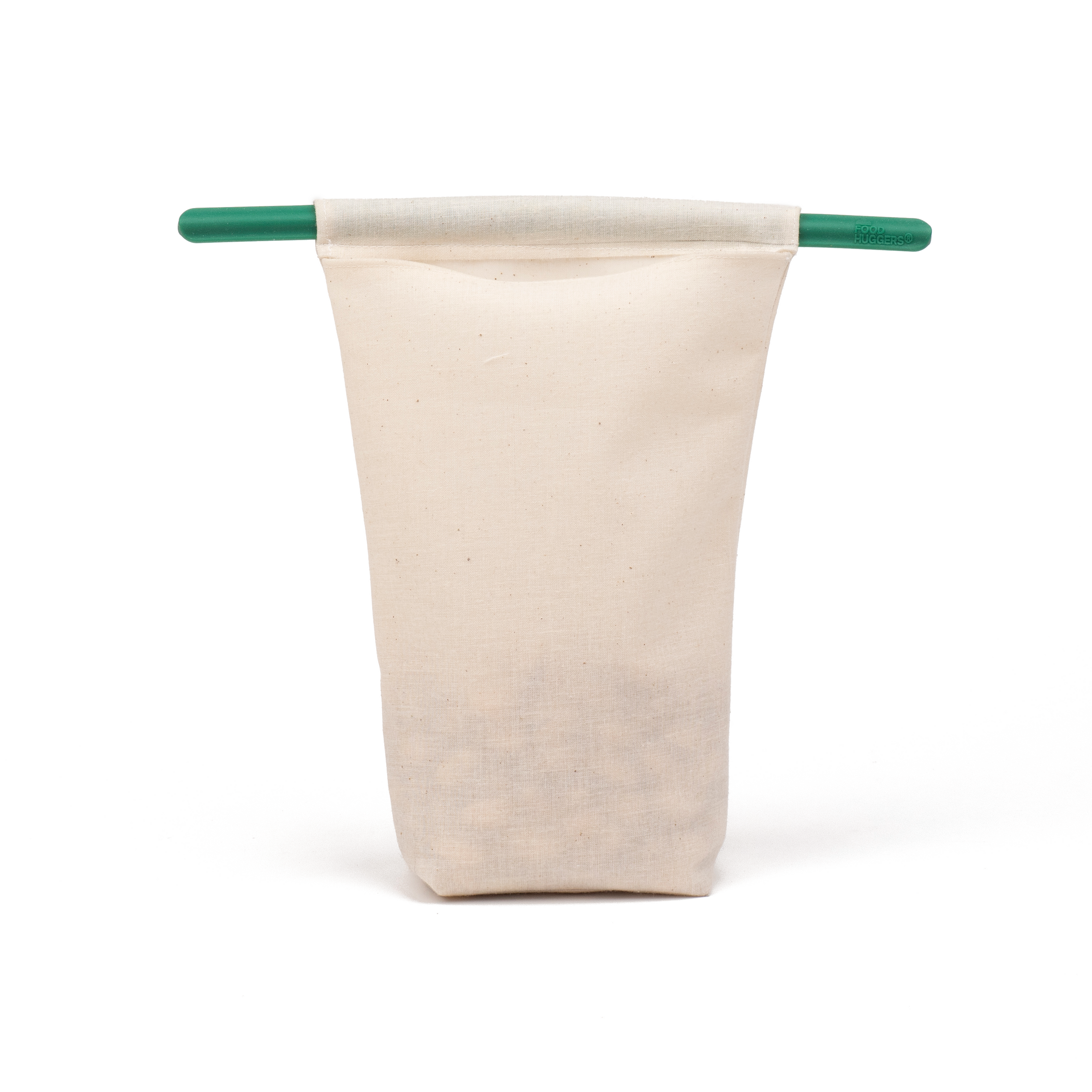 Food Huggers Coffee Bag - Thumbnail 4