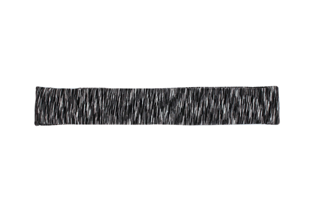 Static Aspire Athletic Headband