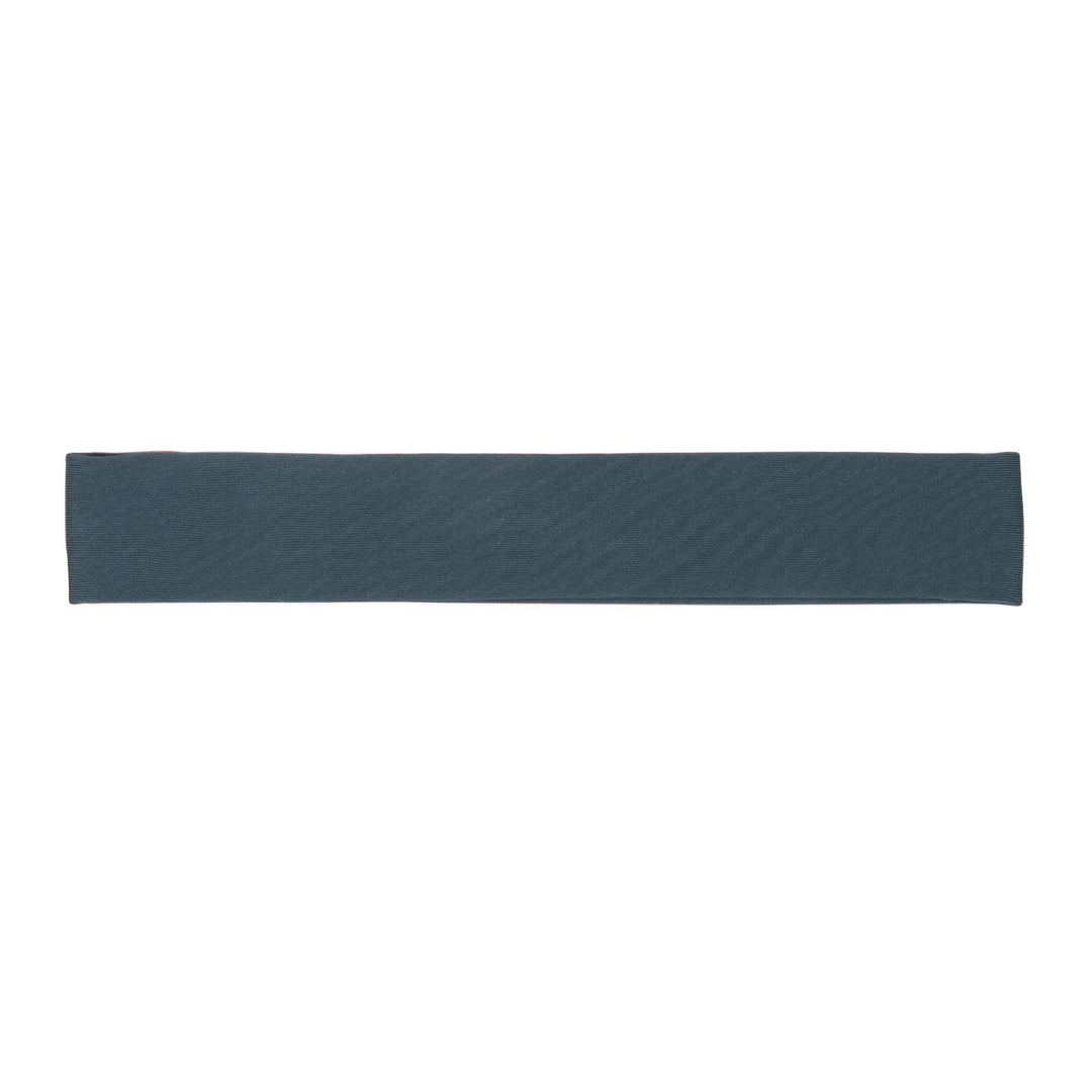 Waterfall Aspire Headband
