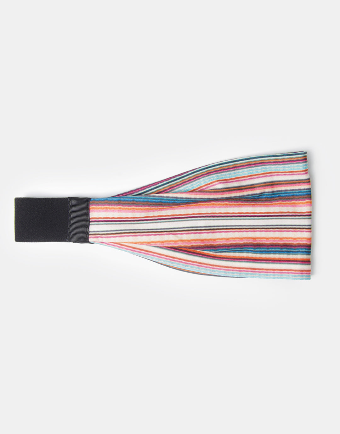 Southwest Stripe Accelerate Headband
