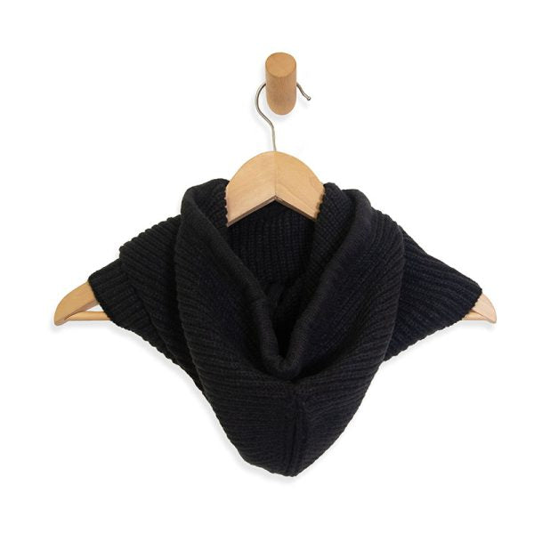 Black Balaclava