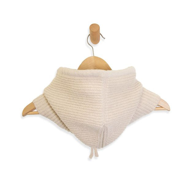 Latte Balaclava