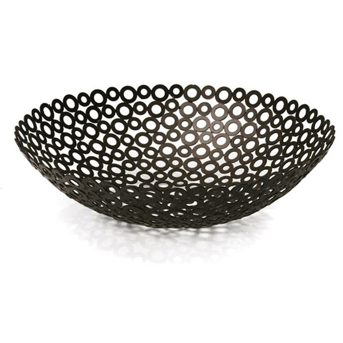 14" Washer Bowl