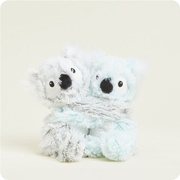 Koala Hugs Lavender Scented Plushie