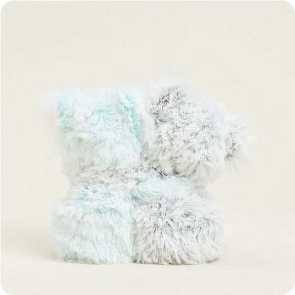 Koala Hugs Lavender Scented Plushie