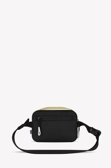 Hyk Alchemy Hip Bag