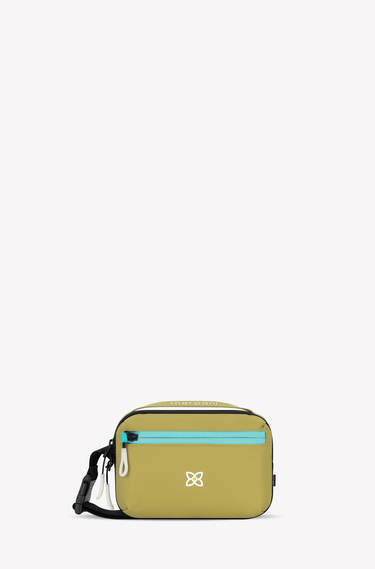 Hyk Alchemy Hip Bag