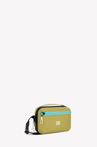 Hyk Alchemy Hip Bag