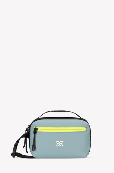 Hyk St. Lucia Hip Bag