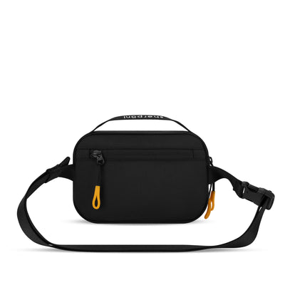 Hyk Ventura Hip Bag