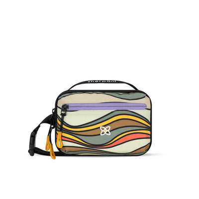 Hyk Ventura Hip Bag