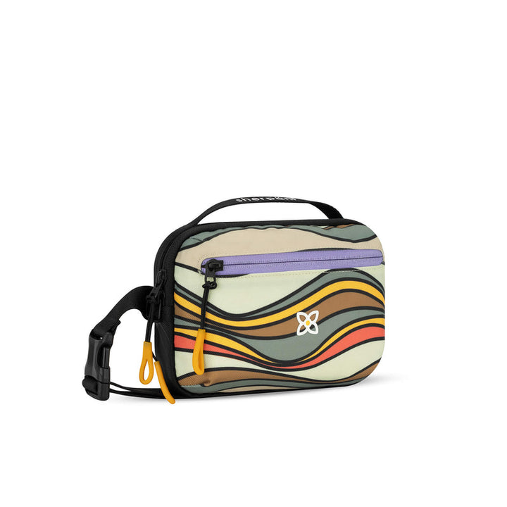 Hyk Ventura Hip Bag