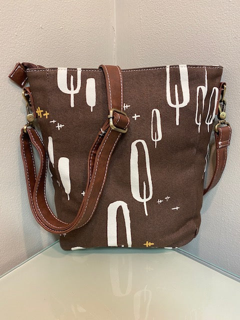 City Sling in Olivos