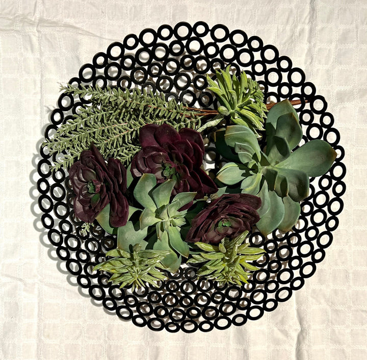 14" Washer Bowl