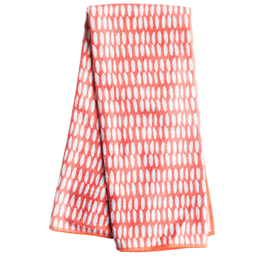 Anywhere Towel - Core Prints