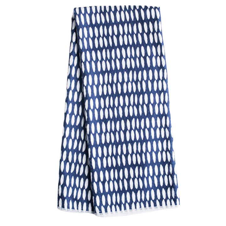 Anywhere Towel - Core Prints