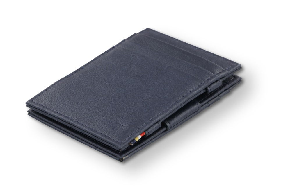 Vegan Essenziale Magic Wallet