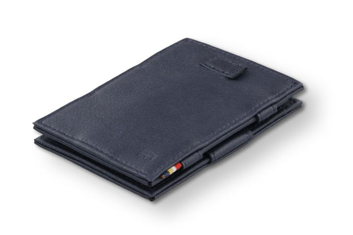 Vegan Cavare Magic Wallet