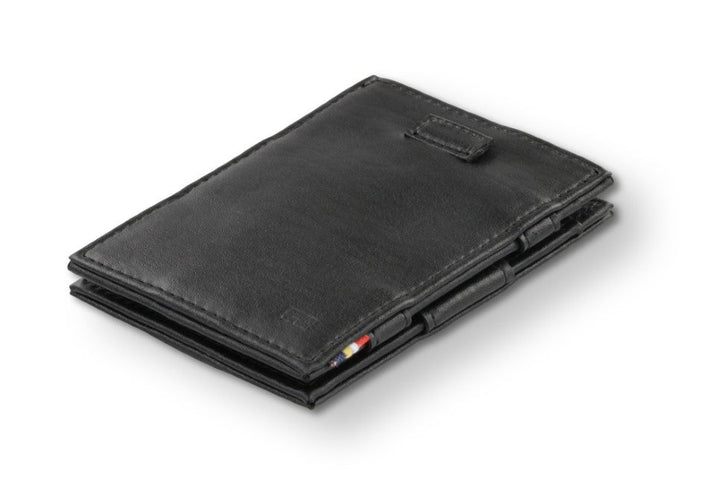 Vegan Cavare Magic Wallet