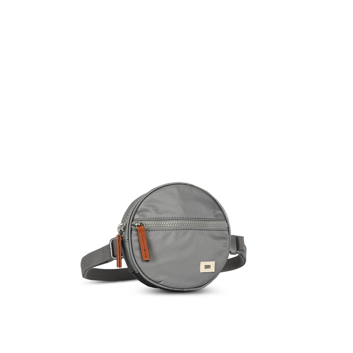 Paddington D Stormy Recycled Nylon Bag