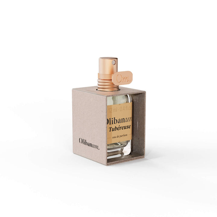 Tubereuse Fragrance