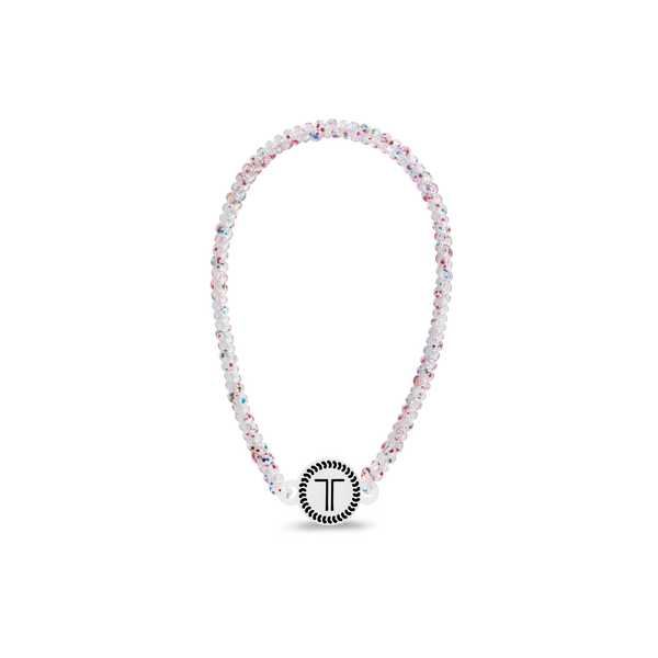 Headband | Party People