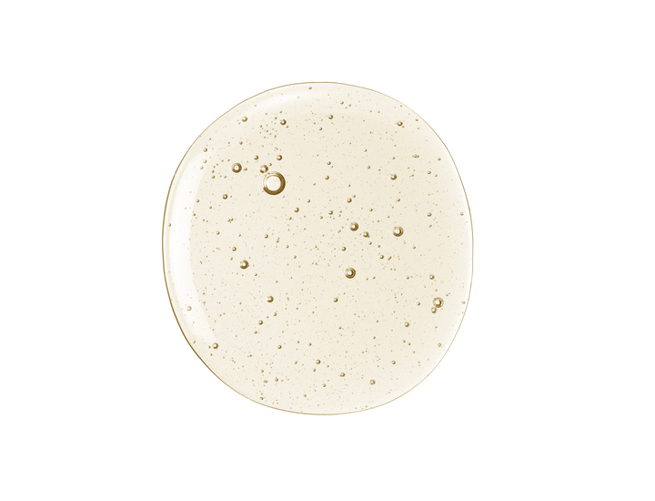 Phantom Oil - Ingrown Aftercare