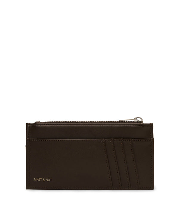 Nolly Vegan Wallet