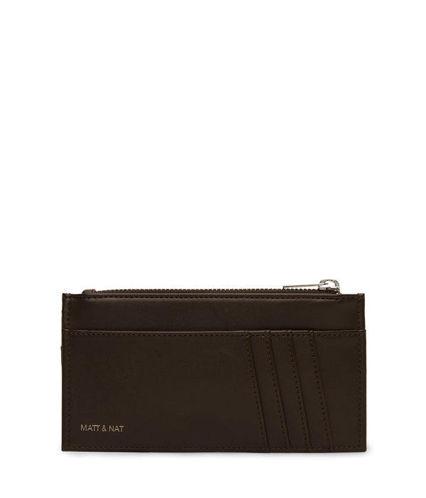 Nolly Vegan Wallet