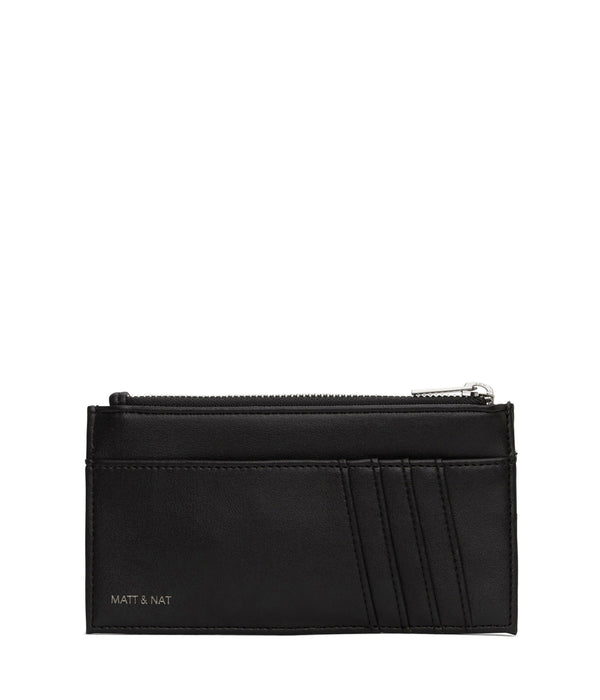 Nolly Vegan Wallet