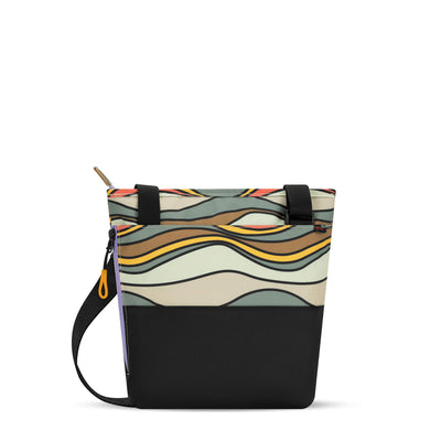 Sadie Ventura Crossbody Bag