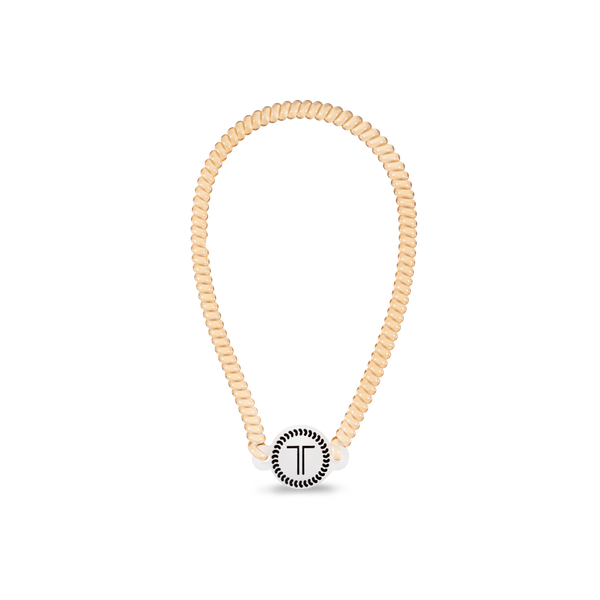 Headband | Sahara Beige