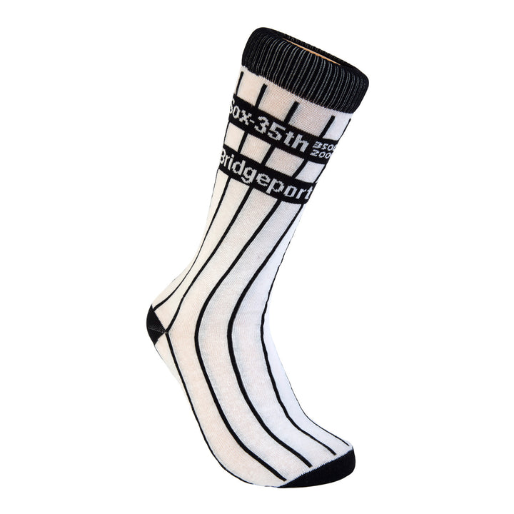 Chicago Sox Socks