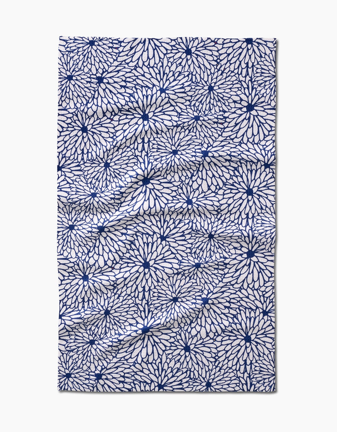 Jar Jar Tea Towel