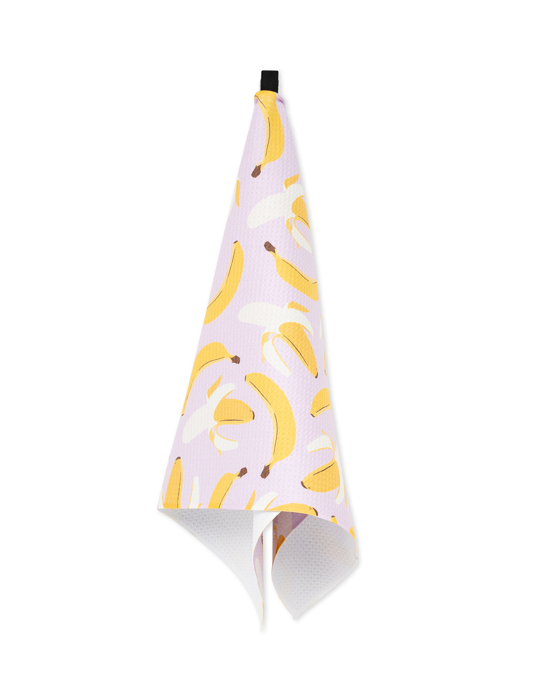 Sweet Banana Kitchen Tea Towel