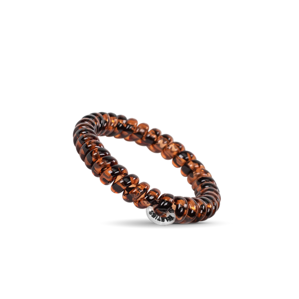 Hair Ties | Tortoise