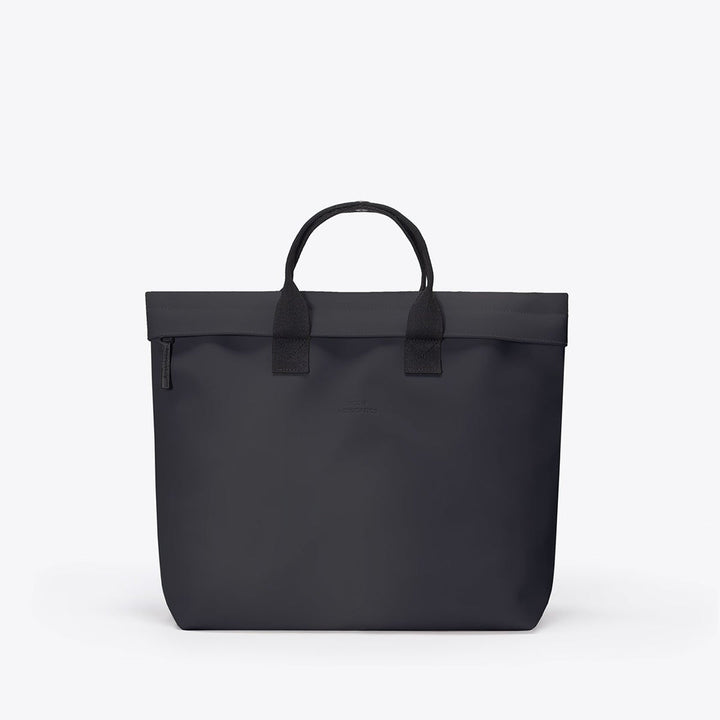 Eliza Bag in Black