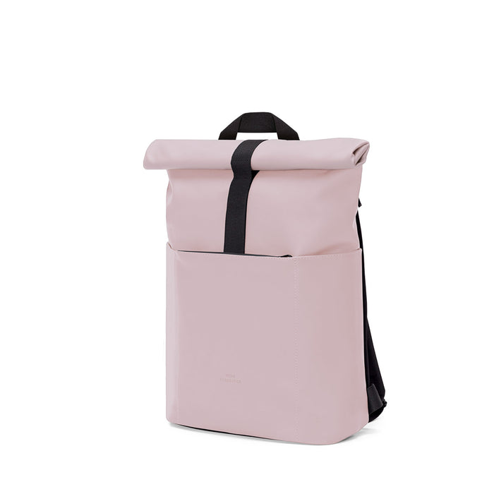 Hajo Macro Bag in Light Rose