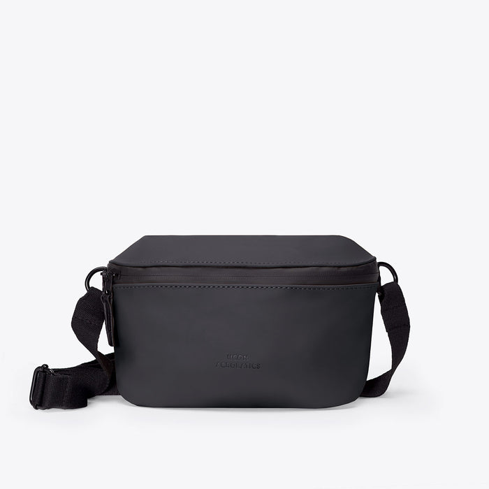 Jona Bag in Black