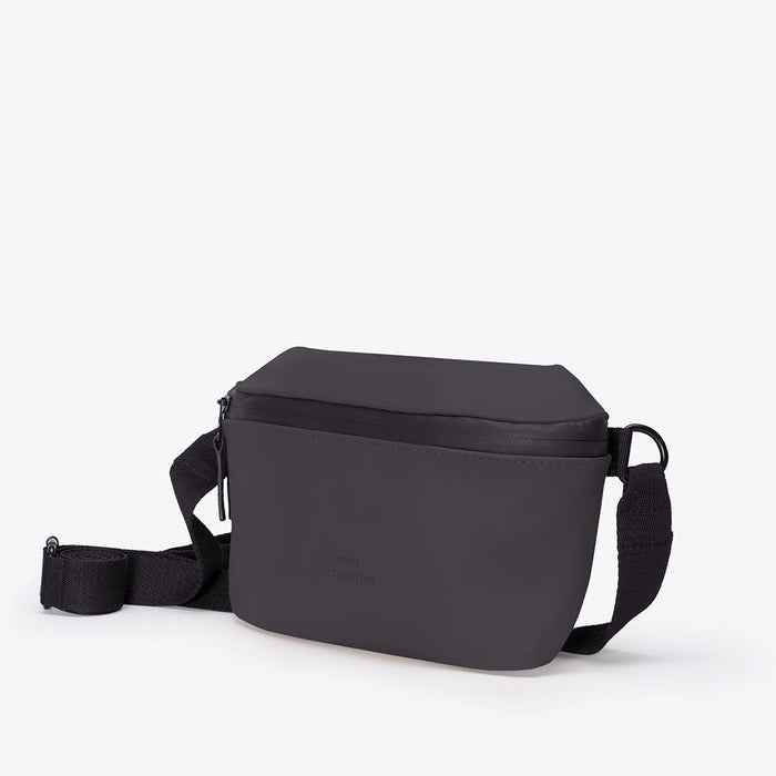 Jona Bag in Black