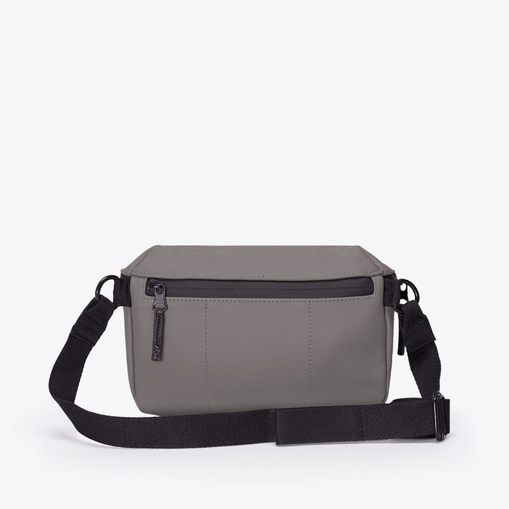 Jona Bag in Dark Grey
