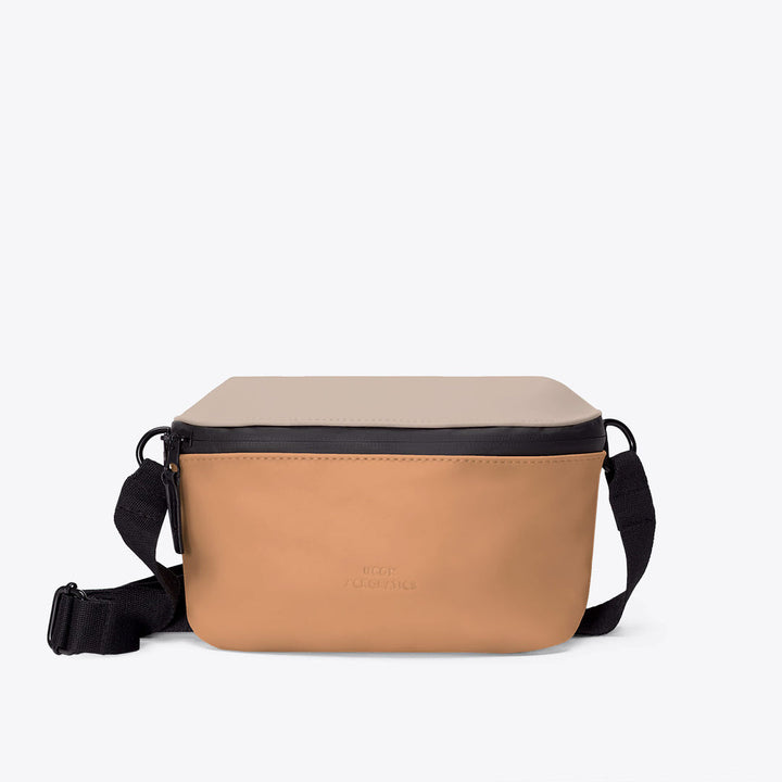 Jona Bag in Clay Nude