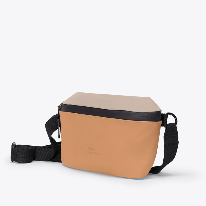 Jona Bag in Clay Nude